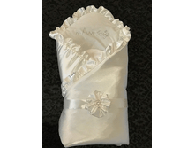 �������� 11-01-2018 065354.png