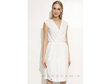 ������ Makadamia M354 - 1420 �..jpg