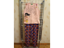 �������� ��������+��������, ������ 140/146, ���� 350�