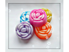 ���� ����, 45 ���