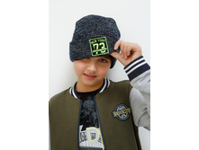 20136400039   Aloe        -     (   ).jpg