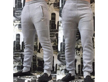 ���\�������: #10323973 ���������� ����� 585,00 ���. �������: 46-48, 48-50, 50-52, 52-54, 54-56 ������: 65%cotton 35%polyester ������ �������������: ������