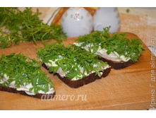 ����� �����-����� ���. ����3.jpg