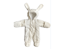 �������� 09-01-2018 091753.png