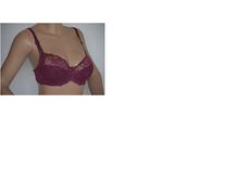 177, "���� �������" ����� ROSE (�/�������)-780 ���