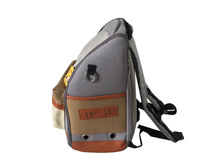 ������ 'Box' ���-��� 3.jpg