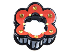 70064233 - 137 ���. (������ ���� 470 ���.).jpg