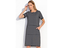 ������ MAKADAMIA M287 ������ ������ - 699 �..jpg