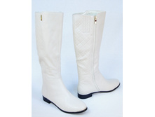 ������* Barelli �����  �������: a115-d27-16-l-4m  4593 ���.