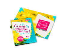 ����� ������ ���� (�����).png