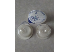 IMG 20180121 154153.jpg