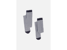 22154460003      .jpg