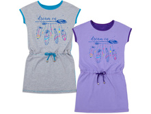 ������ ������ ��� ������� ������