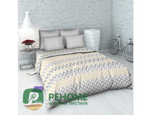 5779-1 ������ ������.jpg