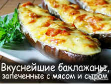 �������� ������� ������ �������������. ����ޣ���� 2.jpg