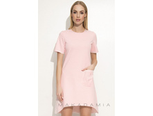 ������ Makadamia M360 - 1070 �..,.jpg