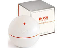 Hugo-Boss Boss-In-Motion-White � � 90 �� 7200+%+����