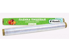 ������� ������ 30c��20� � ��, Komfi, ���.FFM030T 50 25,50.jpg