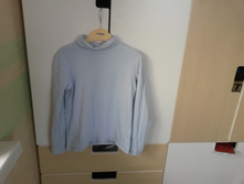 ��������� �������, �.128-134, 75���