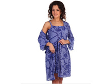 2280 �������� �������