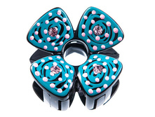 70064283 - 121 ���. (������ ���� 430 ���.).jpg