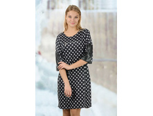 ������ �� ������ PA03K - 1002 �..jpg