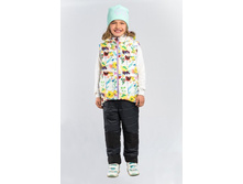 80024 BOOM ����� �/��� ����� �����/����� 990�.+%