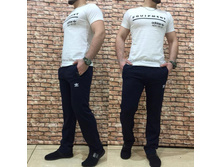 ���������� ������ ����: 650 RUB  �������: 46-48, 48-50, 50-52, 52-54, 54-56 ������� / ���: #10332942 ������: 65%cotton 35%polyester ������ �������������: ������ ��������: ������.