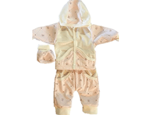 �������� 06-01-2018 080159.png