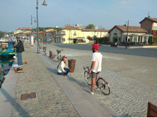 Image (3)133��.jpg