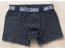 240 ��� AMER*CANINO