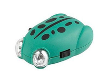 ��� ������ ������ DA1-L (�� �������, ���. Li-Ion) 2���, �����.+����. �������, �������, ������� ���� 22 �.jpg