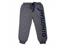 ����� �� �������(7) (WRL-SH56) 252 ���