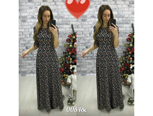 ������ 00848c