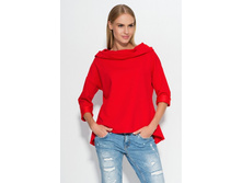 ����� MAKADAMIA M324 - 1080 �,.jpg