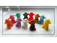 ���� ���������, 15 ���