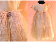 ���. ����