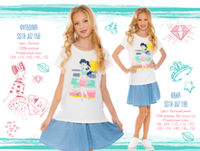 264 �+���% ����� 175 �