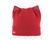 1100 �+ ��� %