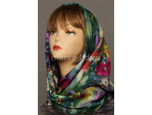 ����.�������.������������� ���-01