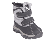 JB 13157 L(17-2) �����.png