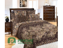 4250� �������.jpg