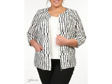 ����� 2706070-01.jpg