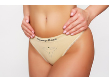 ���\�������: 961364326 �����-������� 42,00 ���. ����������� �������-�������. ����� ������� � ���������� ������. ���� ������� �� 1 ��., � �������� 6 ��. ������ ����� �������: 42, 44, 46, 48