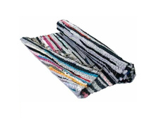 ������ �������. ����������� ����������� 55�90��, �������, ������, ������ ������, 20050 Vortex 195,70.jpg