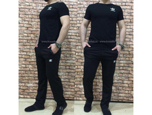 ���������� ������ ����: 650 RUB  �������: 46-48, 48-50, 50-52, 52-54, 54-56 ������� / ���: #10332949 ������: 65%cotton 35%polyester ������ �������������: ������ ��������: ������.