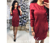 1390� 42,44 ���� �� �������� 8.jpg