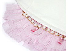 ��������� ������ 'Flo LUX �������� 2.jpg