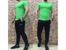 ���������� ������ ����: 650 RUB  �������: 46-48, 48-50, 50-52, 52-54, 54-56 ������� / ���: #10332953 ������: 65%cotton 35%polyester ������ �������������: ������ ��������: ������.