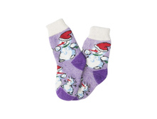 ����� ����: 140 RUB  ������� / ���: 960933678 ��������: �����, ����� ����� 21-23 �� (������������� ������� 34-35), ������� ����� ���������� �� ���������������� �� ����